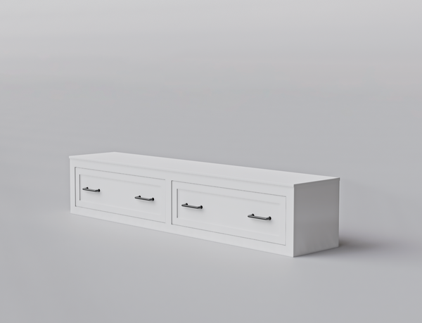 【sachi】WHITE_WOOD_BENCH Amazon.com: Oastreeful Industrial Entryway Bench Rustic Wood
